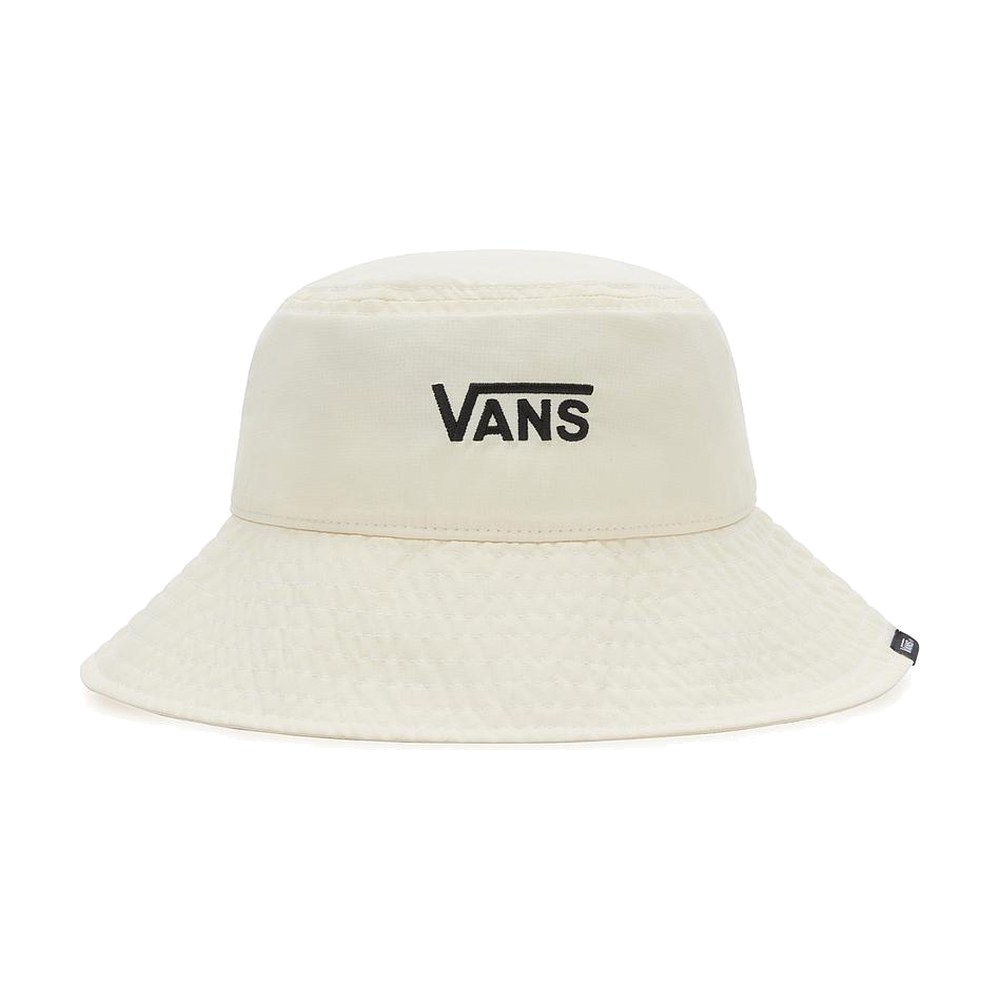 Gorro VANS LEVEL UP II BUCKET VN000GM0CR11 Rosa